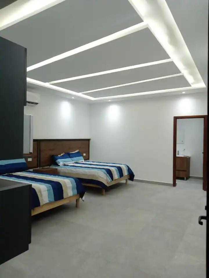 Marazul-Home Playa del Carmen Eksteriør billede
